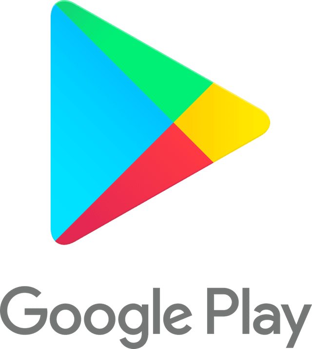 Play Store