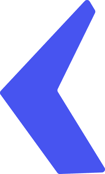 left