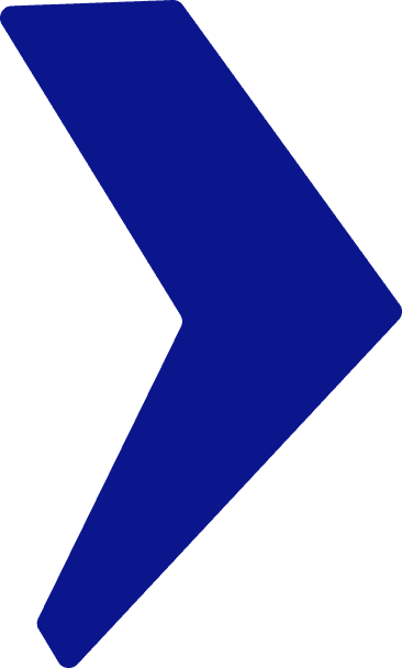 left
