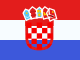 Croatia