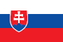 Slovakia