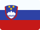 Slovenia